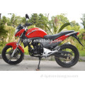 HOT SALE CBR 200cc racing motorcycle motocicletas